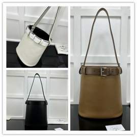 Picture of Prada Handbags _SKUfw196674056fw